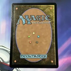 Chocobo Kick (Foil) - 0178 - Final Fantasy - MTG - NP - Image 2