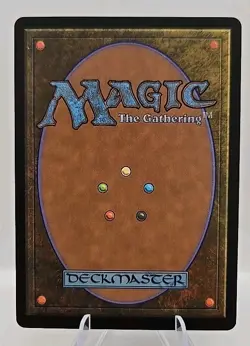 Sheltered by Ghosts MTG Duskmourn: House of Horror Regular - Image 2