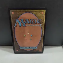 MTG Mikaeus, the Unhallowed The List - Ultimate Masters 106/254 Regular Mythic - Image 2