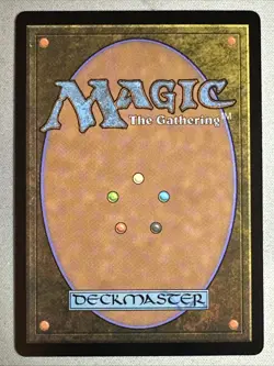 MTG / Sheltered by Ghosts / DSK / #30 / Regular / Uncommon / NM - Image 2