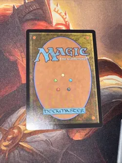 Force Of Negation X1 Mtg Double Masters 2022 Nm - Image 2