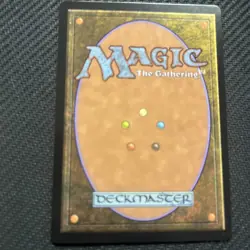 Training Grounds (Borderless) Avatar: The Last Airbender: Eternal-Legal Foil - Image 2