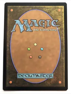 MTG Innistrad: Midnight Hunt Rotten Reunion Foil 119/277 LP - Image 2