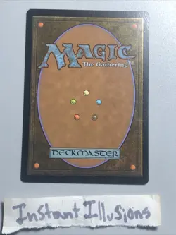 Obelisk Spider - Hour of Devastation Near Mint NM 141 English - Image 3