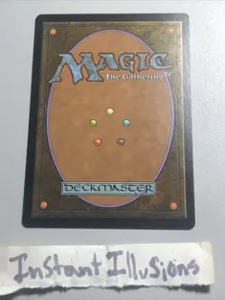 Obelisk Spider - Hour of Devastation Near Mint NM 141 English - Image 4