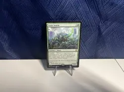 Scute Swarm Commander: Modern Horizons 3 Regular - Image 1