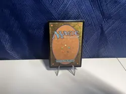 Scute Swarm Commander: Modern Horizons 3 Regular - Image 2