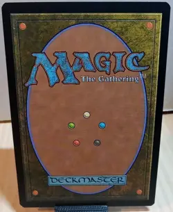 Cid, Timeless Artificer (0411) FOIL - MTG Final Fantasy FIN - NM - Image 3