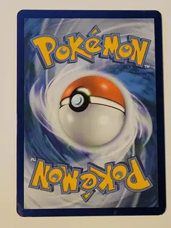Zebstrika 82/214 Pokemon TCG League Promo Reverse Holo Lost Thunder (2nd Place) - Image 2
