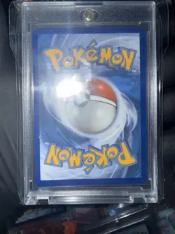 HUGE Gengar & Mimikyu Collection pokemon lot - Image 4