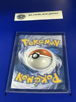 Mega Kangaskhan ex 182/132 SIR Special Illustration Me01: Mega Evolution Pokemon - Image 2