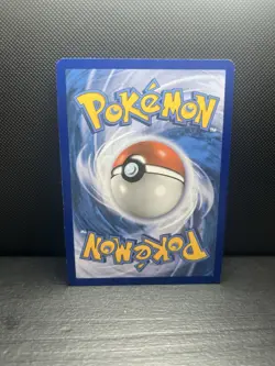 Pokemon Unbroken Bonds Pyukumuku Reverse Holo Uncommon Card 53/214 NM - Image 2