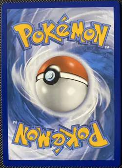 Applin - (Cosmos Holo) 020/192 Blister Exclusives Holo *Swirl* - Pokemon Card - Image 2