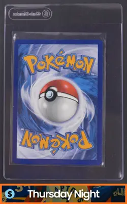 2023 POKEMON SCARLET & VIOLET #216/198 SANDILE ILLUSTRATION RARE - Image 2