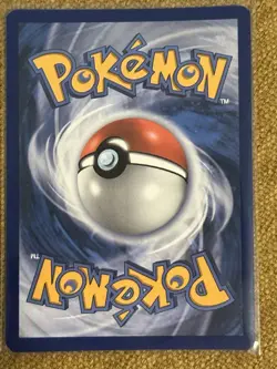 Mega Gengar EX 056/094 Me02: Phantasmal Flames Pokemon Card - Image 2