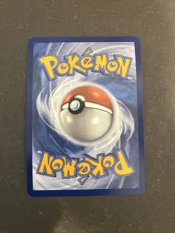 Pokemon TCG Lairon Scarlet & Violet Twilight Masquerade Holo Card 184/167 - Image 2