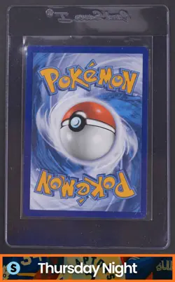 2023 POKEMON SV OBSIDIAN FLAMES - OBF EN #206/197 VAROOM ILLUSTRATION RARE - Image 2