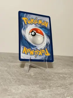 POKEMON Blitza ex 153/131 prismatische Entwicklungen TOP-Zustand - Image 4