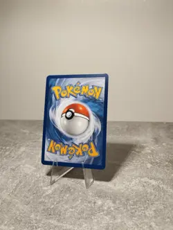 POKEMON Evoli ex 167/131 prismatische Entwicklungen TOP-Zustand - Image 3
