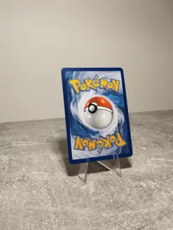 POKEMON Evoli ex 167/131 prismatische Entwicklungen TOP-Zustand - Image 4