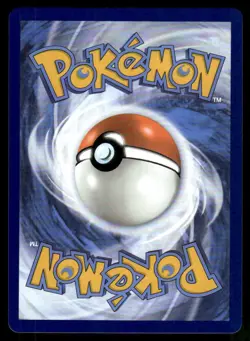 Pokemon TCG SV: Scarlet & Violet 151 #204/165 Giovanni's Charisma Holo NM - Image 2