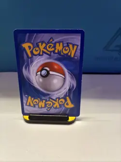 Pokemon Porygon2 EX Unseen Forces 12/115 Holo Rare 2005 (MP) - Image 2