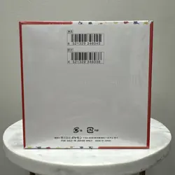 151 Japanese Booster Box SV2a Scarlet Violet Pokemon TCG *US Seller**SEALED/NEW* - Image 2