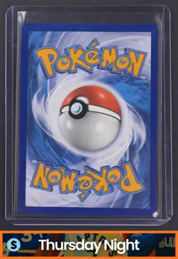 2023 POKEMON SV PALDEA EVOLVED #269/193 IONO SPECIAL ILLUSTRATION RARE - Image 2