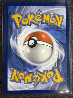 Charmeleon 008/091 Paldean Fates Cosmos Holo Rare Pokemon TCG MINT - Image 4