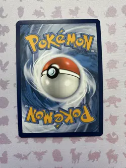 Pokemon TCG Pikachu TG05/TG30 Lost Origin Trainer Gallery NM - Image 2