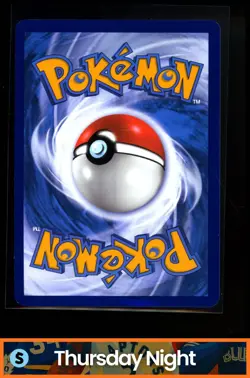 2023 POKEMON SWORD & SHIELD CROWN ZENITH #GG07/GG70 KELDEO GALARIAN GALLERY - Image 2