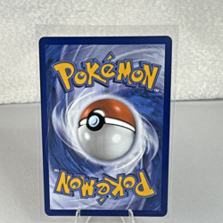 Pokemon Flygon Holo Prerelease STAMPED Phantasmal Flames 016 - Image 2