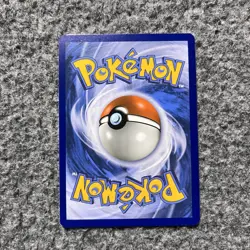 POKEMON Mewtwo GX 72/73 Full Art Shining Legends 2017 NM - Image 3
