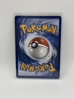 Dragonair - 41/113 (Delta Species) Uncommon Pokemon TCG English 2005 Vintage - Image 2