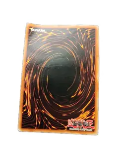 Trakodon MDP2-ENO17 McDonald's Promo Series 2 Limited Edition - Image 2