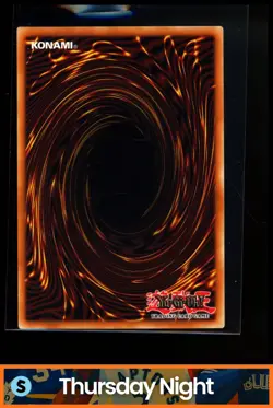 2024 YU-GI-OH! 25TH ANNIVERSARY TIN: DUELING MIRRORS 1ST ED DESPIAN LULUWALILITH - Image 2