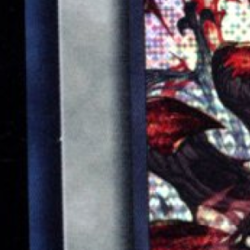 2024 YU-GI-OH! 25TH ANNIVERSARY TIN: DUELING MIRRORS 1ST ED DESPIAN LULUWALILITH - Image 3