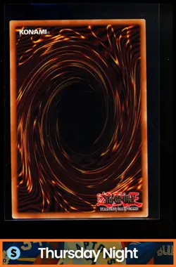 2024 YU-GI-OH! 25TH ANNIVERSARY TIN: DUELING MIRRORS 1ST EDRELINQUISHED ANIMA - Image 2