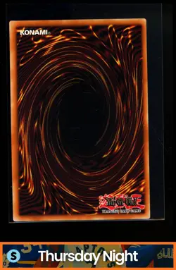 2024 YU-GI-OH! 25TH ANNIVERSARY TIN: DUELING MIRRORS 1ST ED RELINQUISHED ANIMA - Image 2