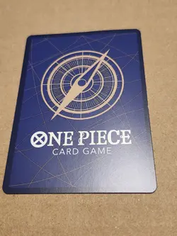 Ms. Wednesday SR EB01-034 Memorial Collection English One Piece - Image 2