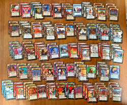 L5R: *BIG IMPERIAL EDITION LOT* - 450+ cards - Legend of the Five Rings CCG - Image 3