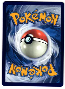 Precious Trolley 185/191 - Surging Sparks ACE SPEC Rare Pokemon TCG - NM Card - Image 2