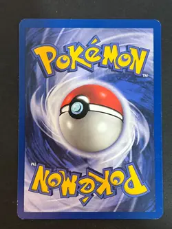 Cubone 50/64 Jungle 1st edition Common WOTC Pokemon Card - LP + - Image 2