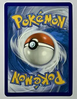 Kofu 165/142 (NM) IR Scarlet & Violet: Stellar Crown 2024 Pokemon Card - Image 2