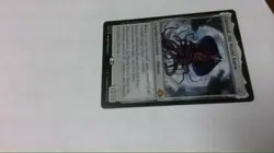 mtg Emrakul, the World Anew - Image 1