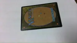 mtg Emrakul, the World Anew - Image 3