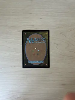 Mint/Near-Mint, English - 1 x MTG Jeska's Will - 1744 - Storm's Will - Non-Foil - Image 2