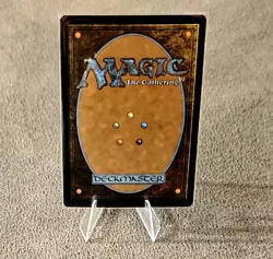 Magic The Gathering Katara, Water Tribe's Hope 0351 Rare Non-Foil Borderless - Image 2