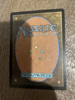 MTG - Firebending Student (Showcase) Avatar: The Last Airbender NM Free Shipping - Image 2