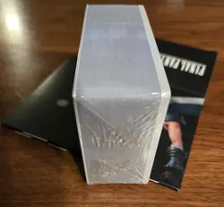 Magic the Gathering MTG Final Fantasy Cloud Limit Break Commander Deck Only - Image 4
